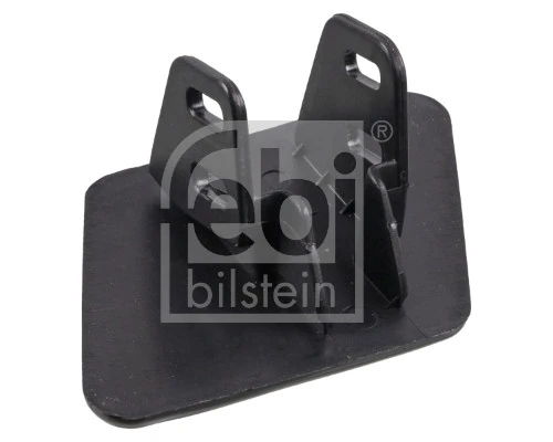 Remondikomplekt, klaasipesu düüs FEBI BILSTEIN 199216