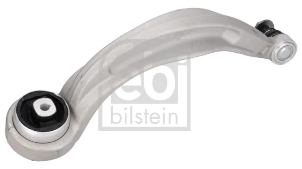 Õõtshoob, käändmik FEBI BILSTEIN 198016
