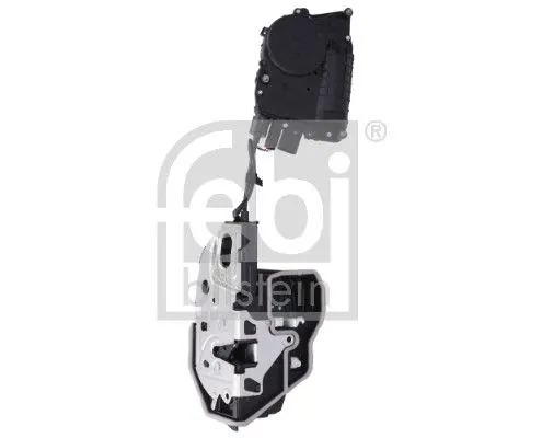 Ukselukk FEBI BILSTEIN 199589