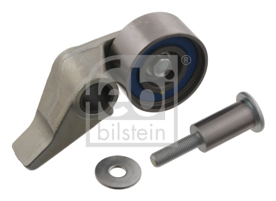 Pingutusrull, Hammasrihm FEBI BILSTEIN 34645