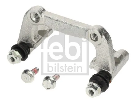 Kinnitus, pidurisadul FEBI BILSTEIN 198719