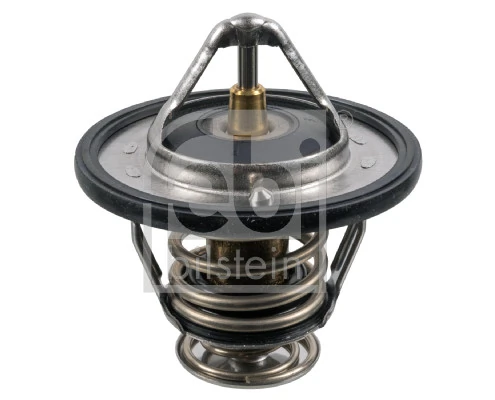 Termostaat, Jahutusvedelik FEBI BILSTEIN 107700