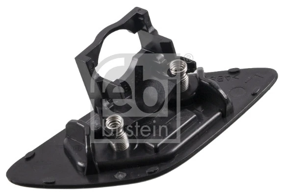 Remondikomplekt, klaasipesu düüs FEBI BILSTEIN 199215