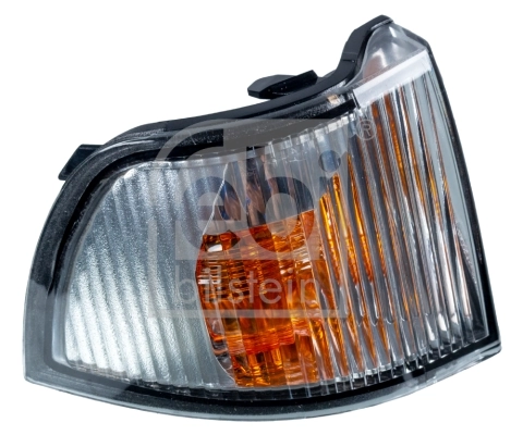 Lisasuunatuli FEBI BILSTEIN 107878