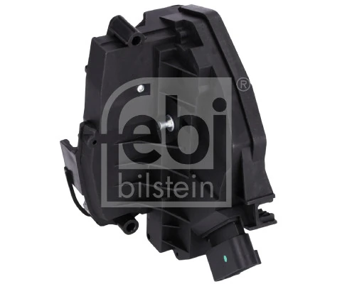 Ukselukk FEBI BILSTEIN 199072