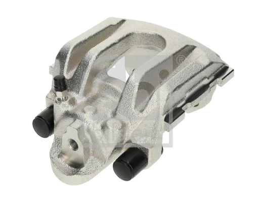 Pidurisadul FEBI BILSTEIN 198552