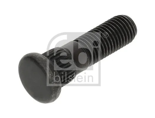 Rattapoldid FEBI BILSTEIN 199148