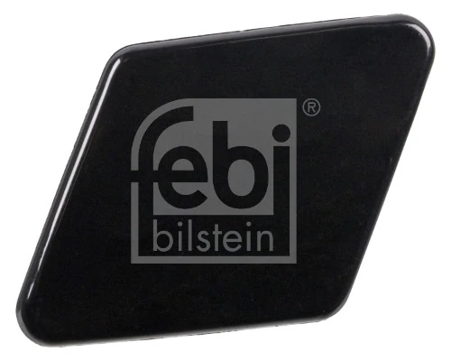Remondikomplekt, klaasipesu düüs FEBI BILSTEIN 199217