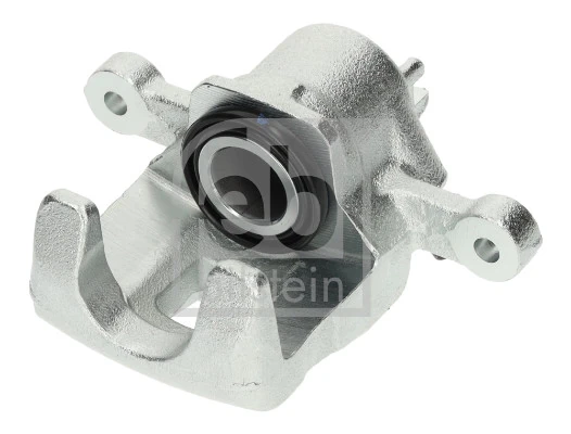 Pidurisadul FEBI BILSTEIN 198545