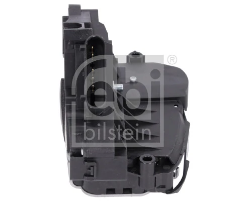 Ukselukk FEBI BILSTEIN 199070