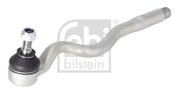 Rooliots FEBI BILSTEIN 196634