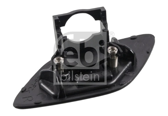 Remondikomplekt, klaasipesu düüs FEBI BILSTEIN 199214