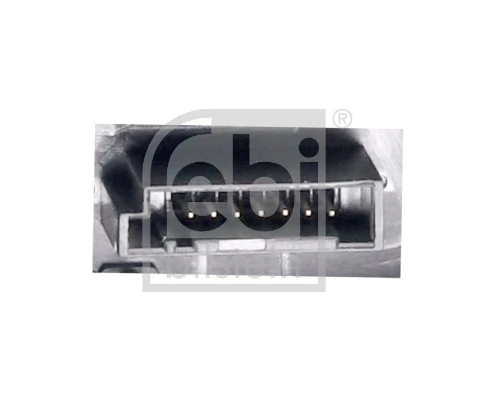 Ukselukk FEBI BILSTEIN 199587