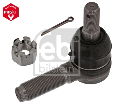 Rooliots FEBI BILSTEIN 43345