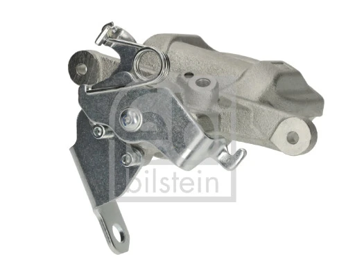 Pidurisadul FEBI BILSTEIN 198594