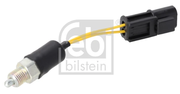 Lüliti, tagurdustuli FEBI BILSTEIN 199177