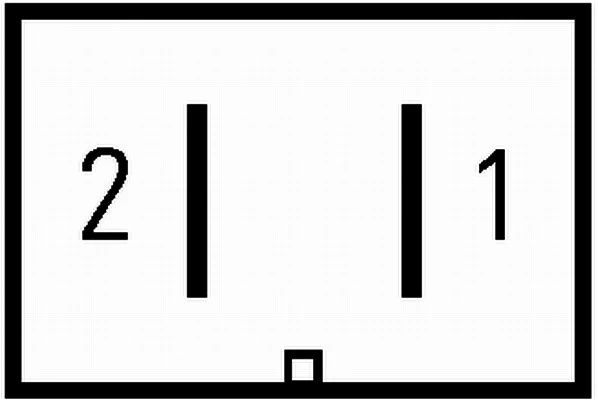 2