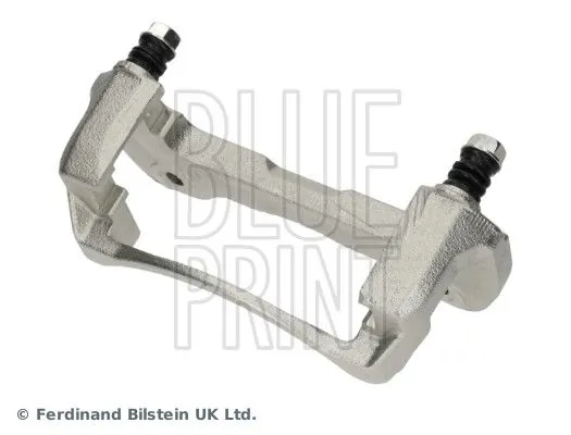 Kinnitus, pidurisadul BLUE PRINT ADBP450253