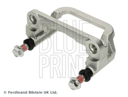 Kinnitus, pidurisadul BLUE PRINT ADBP450255
