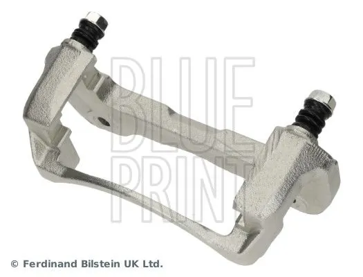 Kinnitus, pidurisadul BLUE PRINT ADBP450252
